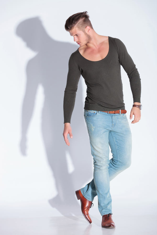 casual-fashion-man-male-model-boy-1634246-pxhere.com_.jpg